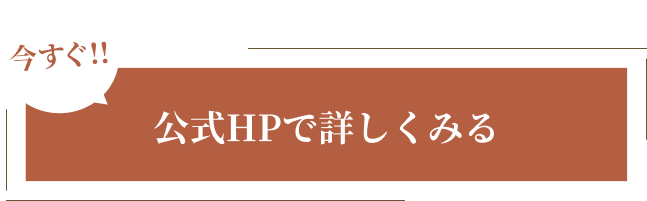 公式HPで詳しく見る