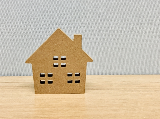リースバックは何年住めるかに関する画像